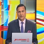 aaj-ki-baat-1740656887