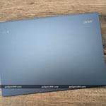 acer-swift-14-ai-review3_1740312161344
