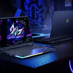 acer_predator_helios_neo_16_18_ai_acer_1738935027301