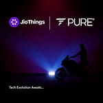ad3e6208-25b5-4ba1-bd3f-5c51fa965e9a_JIO-Things_PURE-MOU