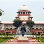 “Dowry Demand Not Needed To Invoke Cruelty Charge Against Husband”: Top Court