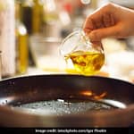 PM Modi Urges People To Reduce Oil Consumption By 10% And Fight Obesity