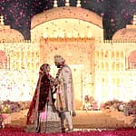 At Son’s Wedding, Gautam Adani Sets Example By Donating Rs 10,000 Crore For Social Causes