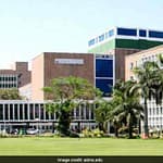AIIMS NORCET 2025: Registration Begins, Check Details
