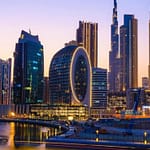 Visiting Dubai? Let Our Guide Help You Plan The Perfect Trip