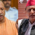M Kharge, Akhilesh Yadav Wanted Bigger Tragedy At Maha Kumbh: Yogi Adityanath