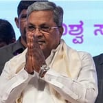 Lokayukta Finds No Evidence Against Siddaramaiah In MUDA Land Scam Case