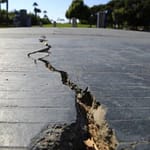 Earthquake Of Magnitude 7.6 Shakes Caribbean, Tsunami Warning Issued