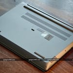 asus_expertbook_p5_rubber_feet_cooling_gagdets_360_1739349637269