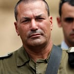 Israel’s Netanyahu Appoints Major General Eyal Zamir As New Army Chief