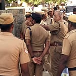 Odisha Migrant Woman Sexually Assaulted By 3 From Bihar In Tamil Nadu