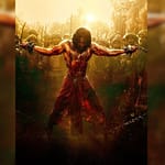 “Chhaava Ki Dhoom Machi Hui Hai “: PM Modi On Vicky Kaushal’s Historical Drama