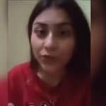 “Worst F*****g Region”: Teacher Suspended After Rant On Bihar Goes Viral