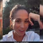 Meghan Markle Renames Lifestyle Brand ‘American Riviera Orchard’ To ‘As Ever’