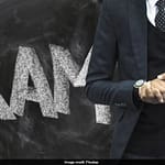 CBSE Class 12 Geography Exam Tomorrow: Check Important Sample Questions, Guidelines