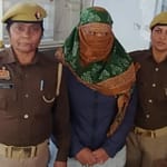 Ghaziabad Woman Alleges Gang-Rape, Arrested After Claims Found False