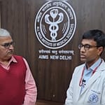 Obesity On Rise, Fats Should Form Only 20% Of Diet: AIIMS Delhi Director