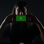 Your Phone Can Be Hacked Without Clicking A Link, WhatsApp Warns Users