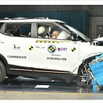 bb754778-e2cc-45af-97ff-d8472e1ced91_ncap