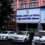 NCLT Recalls Insolvency Order Against Logix Infra Over ‘Fraudulent’ Intentions