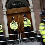UK’s Knife Crime Crackdown Named In Memory Of Indian-Origin Boy Killed In Stabbing Attack
