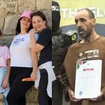 “Happy To Return To Wife, Daughters”: Freed Israeli Unaware They Are Dead