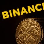 binance_reuters_1690960071962