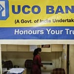 UCO Bank LBO Recruitment 2025: Application Window To Close Tomorrow, Check Details