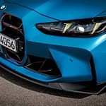 bmw-m3-cs-touring-6_1738233888471_1739330284791