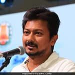 Udhayanidhi Stalin Asks Centre To “Clarify” Its Stand On Delimitation