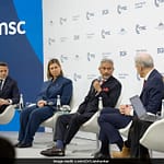 Is Democracy In Trouble Globally? S Jaishankar Responds
