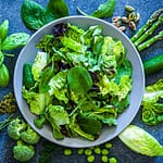 Hypertension Diet: Best Foods To Have As We Transition To Summers