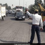 Noida Expressway New Rules: Vehicle Breakdown On Noida Expressway Could Cost You Rs 20,000, See Details