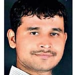 Pune Bus Rape Accused Hiding In Sugarcane Field? Cops To Use Drones: Sources
