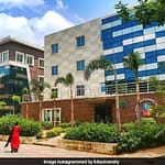 “Sent Daughter Here For Higher Studies”: Father Of Nepal Student Who Died By Suicide