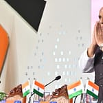 “Strength Of New India”: Rajnath Singh To Inaugurate ‘Aero India’ Show In Bengaluru