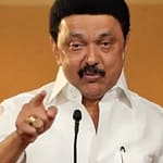 “Hindi Destroyed 25 North Indian Languages”: MK Stalin Targets Centre