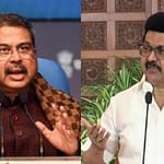 “No Question Of Imposing Language But…”: Education Minister In Hindi Row