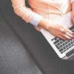 JEE Main 2025 Session 1 Scorecards Out, Check Steps To Download Result