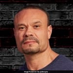 All About Dan Bongino, Donald Trump’s Pick As FBI Chief Kash Patel’s Deputy