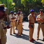 “Abused, Assaulted For Not Speaking In Marathi In Belagavi”: Bus Conductor