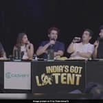 Why Did Ranveer Allahbadia Go To Samay Raina’s Show? What He Said