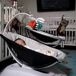 What’s Behind Rise In South Korea’s Birthrate, Lowest In World?