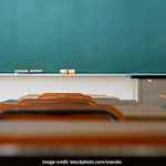 Opinion: Opinion | Outdated Laws Are Stifling India’s Private Universities