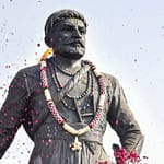 chhatrapati-shivaji-maharaj-1740307473