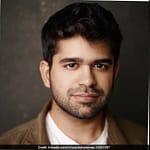 Who Is Aravind Srinivas, CEO Who Has Challenged Elon Musk Over USAID
