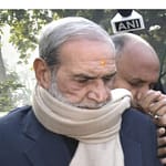 Prosecution Seeks Death Penalty For Sajjan Kumar In 1984 Anti-Sikh Riots Case