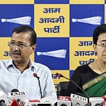 “Tactics To Malign”: Poll Body Hits Back At AAP A Day Before Delhi Votes
