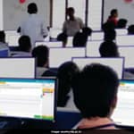 When Will CUET UG 2025 Application Process Begin? Check Details