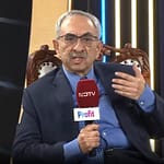 “Sometimes It Looks Like…”: Nadir Godrej On Trump’s Tariffs, India Impact